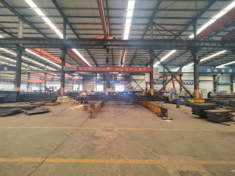 Prefabricated Apple Cabin